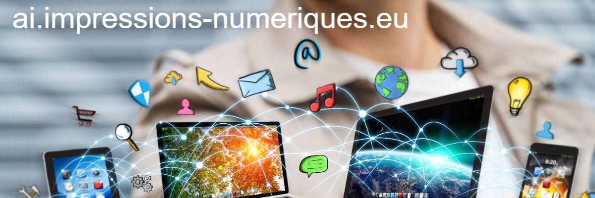 ai.impressions-numeriques.eu